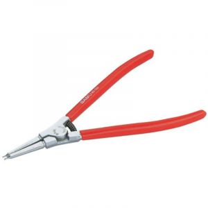 Sam Outillage - Pince &agrave; circlips sam, l. (hors tout) 225 mm, 1 pi&egrave;ce(s) ( Prix pour 1 )