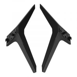 Support pour Pieds de TéLéViseur Remplacement, TV 49 50 55 Pouces 50UM7300AUE 50UK6300BUB 50UK6500AUA Sans Vis