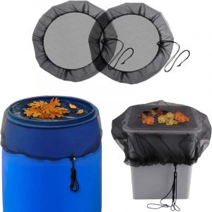 Enowelir 6 Pi&egrave;ces Supports en M&eacute;tal pour &Eacute;tag&egrave;re Flottante,3 Pouces Fixations Cach&eacute;es Support Plateau Flottant Cach&eacute; Support pour Support Mural