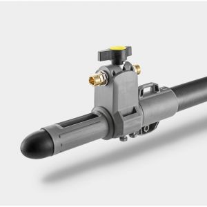 Karcher - Accessoire 4.580-097.0