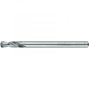 Maykestag - Foret Hardox wn hsse 10,20mm