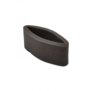 5110132010XX - Filtre à air mousse pour Tondeuse Autoportée Iseki