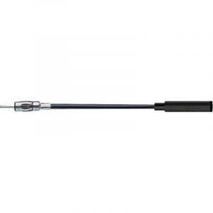Prolongateur antenne 30cm