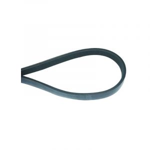 Courroie FLYMO 513050300