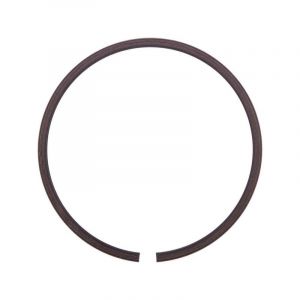 Circlip IDC WR120