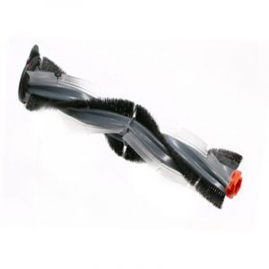 Brosses principales de rechange compatibles avec Neato , brosse de rechange pour Neato s&eacute;rie D D7/D5/D3/D7500/D8500/D800