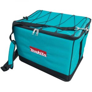 Makita - Sac de transport DK1490 - 831366-5