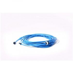 Câble Flottant 18 m pour robot Dolphin E30 et S200 Maytronics 99958903-DIY