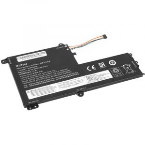 Batterie L15C3PB1 pour Lenovo IdeaPad 330S-14IKB 330S-15ARR Yoga 520