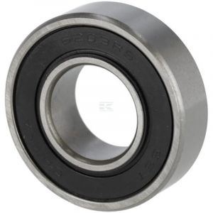 Roulement &agrave; billes PEERLESS P780119