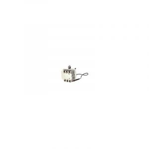 Sanitaire Service - Thermostat de chauffe eau cotherm - Type bsd 370 modèle à 1 bulbe contact triphasé