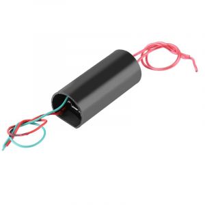 Impulsion Haute Tension, 6-12 V Haute Puissance, Haute Temp&eacute;rature, Allumeur D'arc, Module Haute Tension, G&eacute;n&eacute;rateur Haute Fr&eacute;quence Haute Tension,