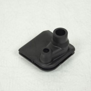 Caoutchouc Passage durite huile pour moto Peugeot 50 NK7 800912