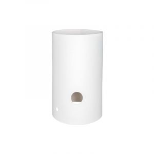 Kospel - Jaquette abs pour ballon tampon SVK-100