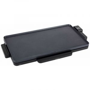 Plancha plancha 2000W 49X