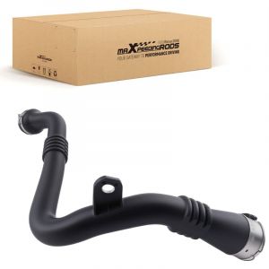 Tuyau d'Intercooler Turbo For Renault Grand Sc&eacute;nic Diesel 1.9 dCi 2009-2023