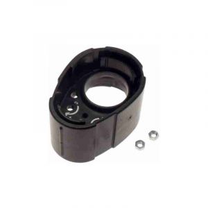 Manchon droit &ndash; Remplacement Krono CAME 119RID176