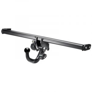 Attelage Citro&euml;n C4 Picasso 5 places y compris hayon mains libres (06/13-03/18) RDSOD