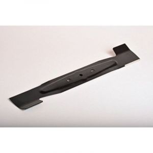 CLM3820 Lame Helice 38 cm Tondeuse a gazon Sans fil 36 v - Black&decker