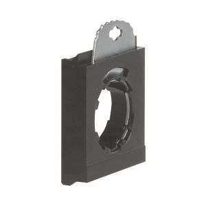 Platine d'adaptation Baco BA222964 3 &eacute;l&eacute;ments 1 pc(s) D79310