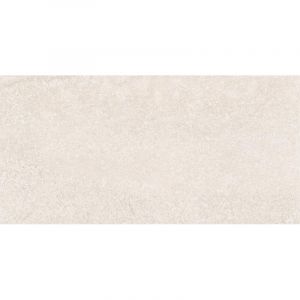 Eiffel Art Construction - Carrelage extérieur antidérapant effet pierre naturelle 30x60 cm bali beige (vendu par boite de 1.26m2)