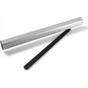 Bras de mouvement coulissant sbs c&ocirc;t&eacute; int&eacute;rieur Ditec entrematic pmsbs sbs