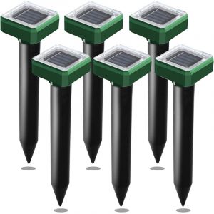 R&eacute;pulsif pour Anti Taupe,R&eacute;pulsif Taupe Ultrason,R&eacute;pulsif Taupe,R&eacute;pulsif Taupe Solaire &agrave; Ultrason,R&eacute;pulsif Solaire Contre Les Taupe,pour