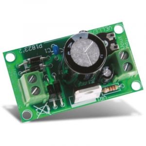 Alimentation 1a Velleman Wspc1823