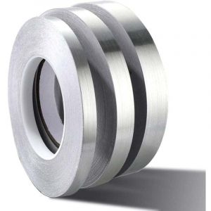 Rouleau Adhesif Decoratif, Ruban Dalle PVC adhesive de Sol, Imperm&eacute;able de Sol Moisissure Bande Adh&eacute;sive pour Sols, Murs, Plafonds, Portes et