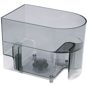 Saeco - R&eacute;servoir d'eau complet pour Cafeti&egrave;re 996530039481