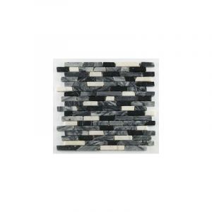 Barwolf - Mosaïque CM-7103