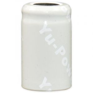 Accu NiCd 1/2 aa 1AAZ300 1.2V 330mAh ft - Yuasa