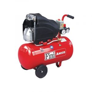 Fini - Compresseur AMICO25SF2500M