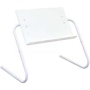 Table de lecture pliable - Genius Ideas