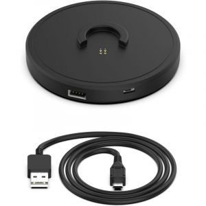 Coocheer - 10W 5V Bose Chargeur pour Barre de Son Bose Soundlink Câble de Charge usb de Rechange pour Haut Parleur Bose Portable Home Speaker Bose