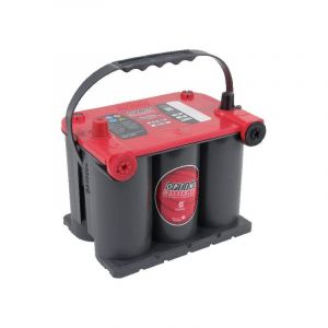 Batterie Optima 822255