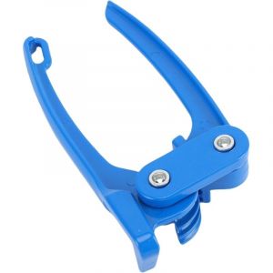 Cintreuse u De in ure,Cintreuse Tube De in,Cintreuse De Tube,Cintreuse Tube Cuivre in,Cintreuse Tube,Cintreuse De u De in,Cintreuse De Tube De 4