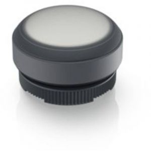 1.30.270.005/2201 e-box io-link Bouton-poussoir lumineux à rappel à rappel (l x l x h) 29.8 x 29.8 x 20.7 mm 1 pc( - Rafi
