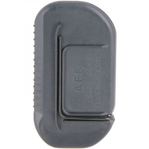 Pince sécurité de ceinture auto Pince sécurité de ceinture auto Pince sécurité de ceinture auto