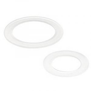 Set De Joints Pour Piston