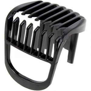 Philips - Sabot 422203621861 - tondeuse