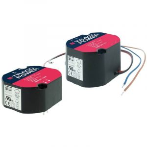 Tracopower - tmw 36-112 Alimentation à découpage 12 v/dc 3 a 36 w Y458163