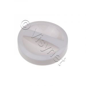 Bouton/minuterie - SS993556 SEB