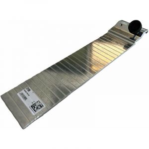 Carre 19N pour coupes a 45 degres pour coupe carreaux serie Sigma 4