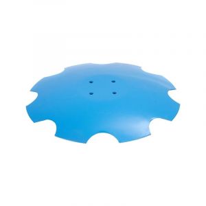 Disque Lemken 34910027