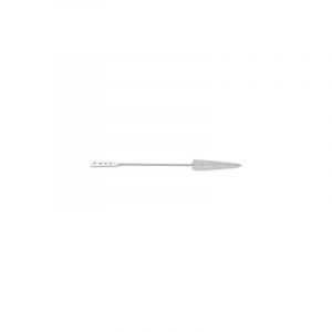 Brosserie Thomas - Goupillon &eacute;cr&egrave;meuse conique, LG40cm - D3/0.01cm