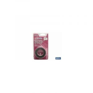 Ruban auto-vulcanisant (2,5 mx 19 mm)