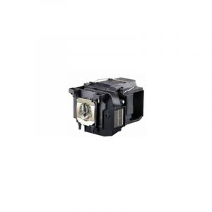 Lampe de projecteur pour epson 3500 heures, 250 watt, elplp85 / v13h010l85 (3500 heures, 250 watt eh-tw6600, eh-tw6600w, powerlite home cinema 3000)
