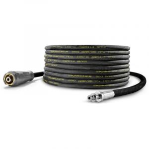 Karcher - Kärcher Tuyau hd dn 6, 300 bar, 15 m