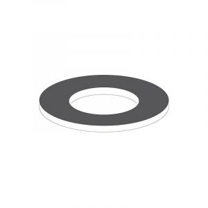 Pi&egrave;ce de rechange Angel joint de cloche 1966-1999 73x39x3mm